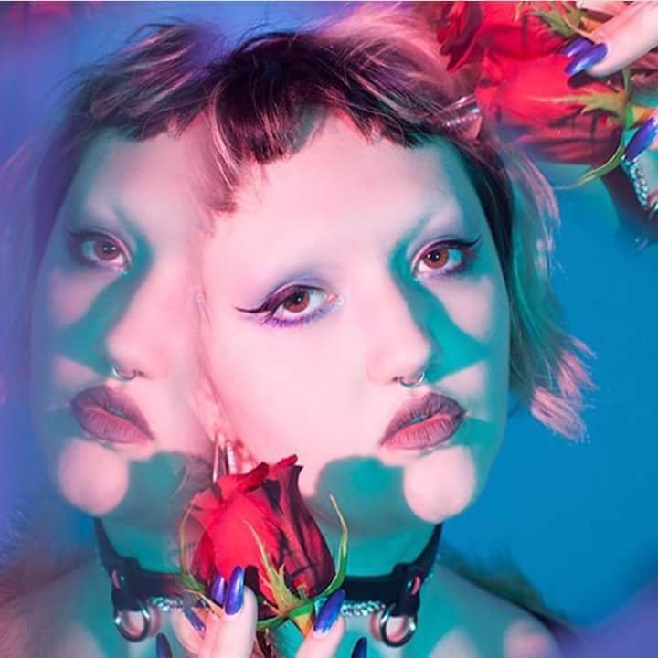 SRSQ music, videos, stats, and photos | Last.fm