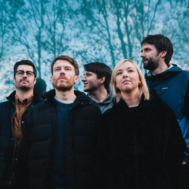 Silverbacks music, videos, stats, and photos | Last.fm