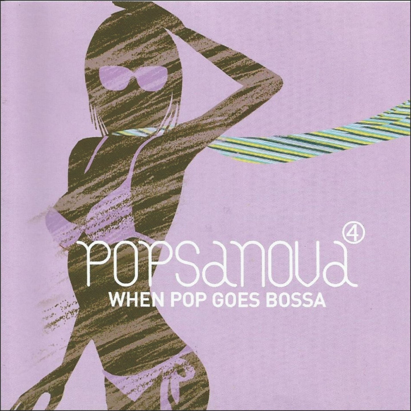 Pop goes the weasel. Just the two of us исполнитель. Expose band. Pop goes. Two of us обложки альбомов.