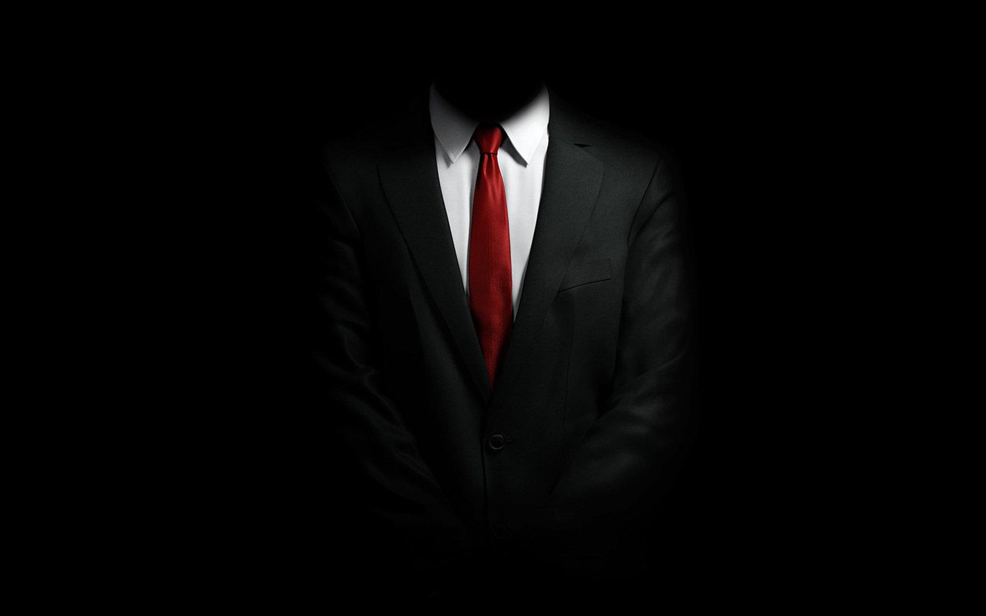 Фото на аву ватсап для мужчин Profil musical de Fatum_Fors Last.fm