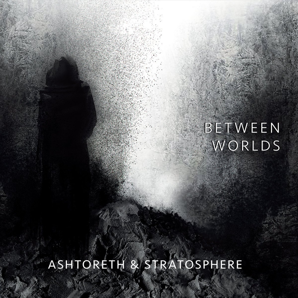 Burnt spirit. Between Worlds. Ashtoreth. Between the Worlds (2008). Between Worlds картинки с альбома 2021.