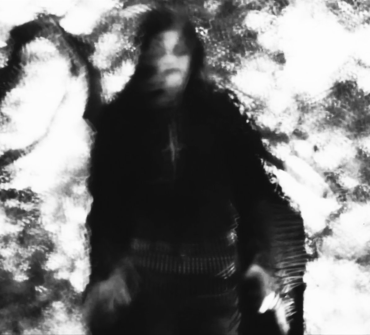 Leviathan Profile Picture