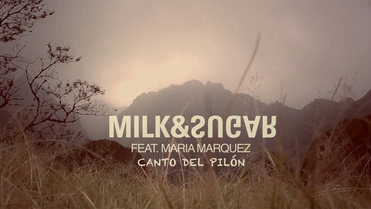 Canto del. Milk Sugar Canto del Pilon feat. Maria Marquez. Maria Marquez Canto del Pilon фото. Canto del Pilón (feat. María Marquez) [Zwette Remix] от Milk & Sugar. Milk & Sugar Canto del Pilon (TEEMID private Mix).