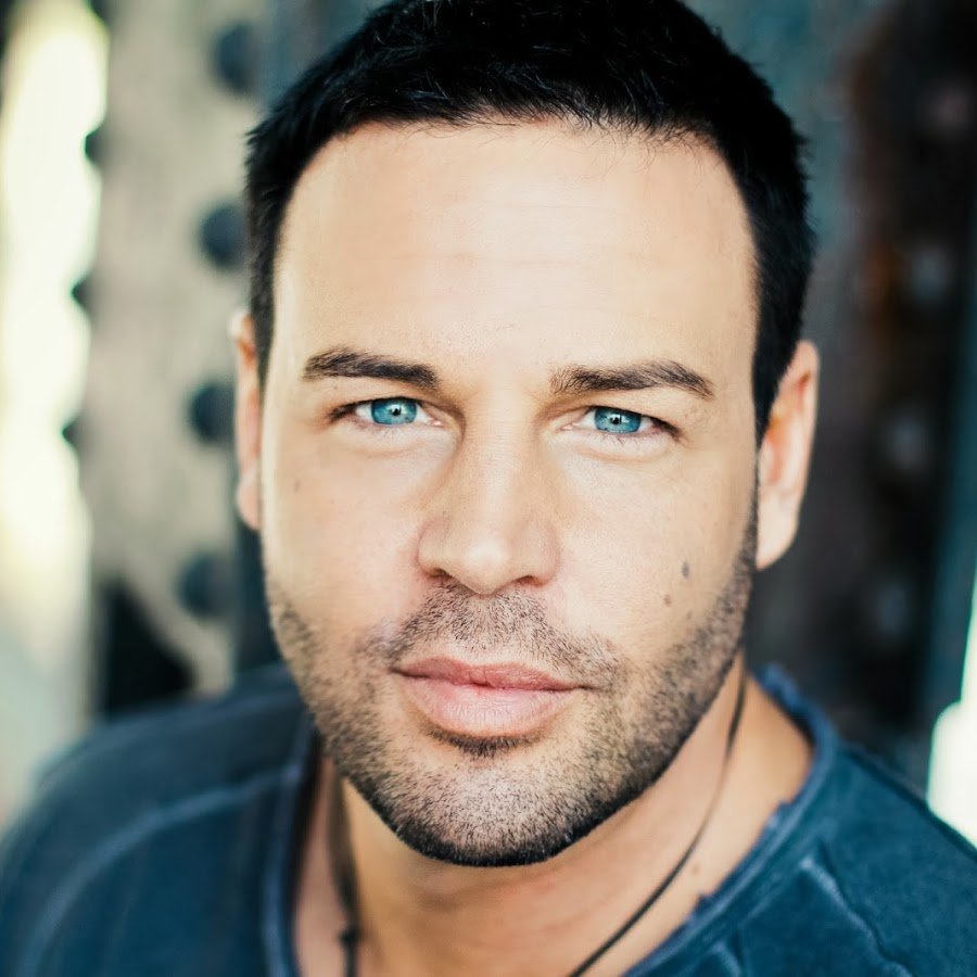 Мем nobody asked. Gonna out. Gonna out. Яйца судьбы pizza hut. Три сотки мем.