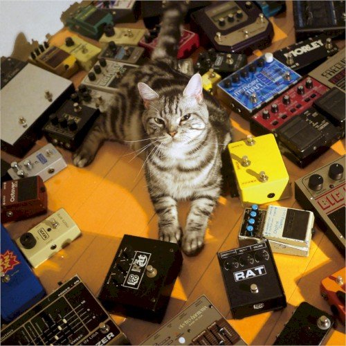 crystallize 東京酒吐座　オリジナル廃盤 東京酒吐座 = Tokyo Shoegazer – Crystallize | Releases | Discogs