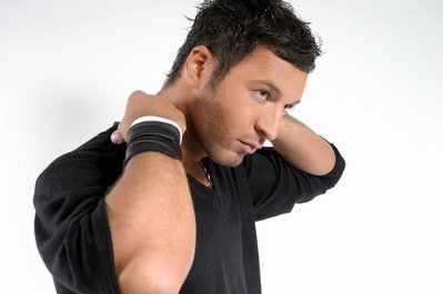 Cover Milenium - Jerry Ropero-Coraçao