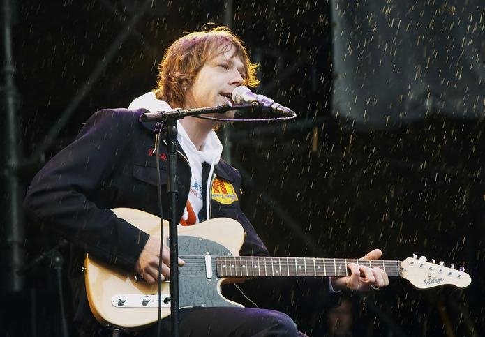 Magnet music, videos, stats, and photos | Last.fm