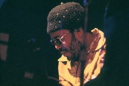 Lonnie Liston Smith music, videos, stats, and photos | Last.fm