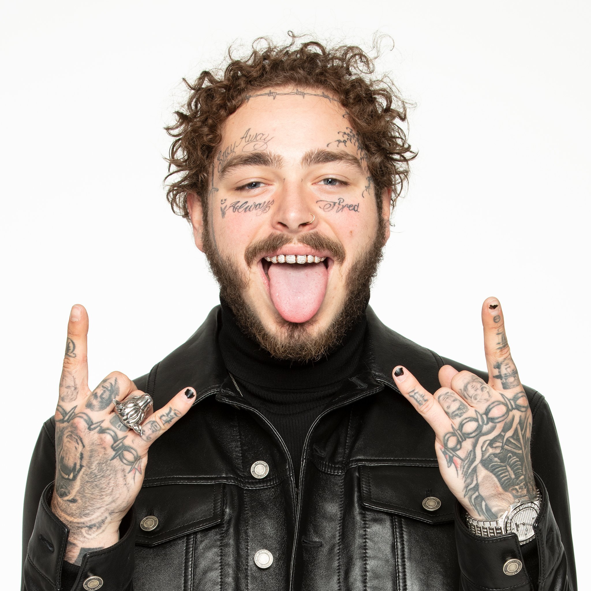 Post Malone Musik, Videos, Statistiken und Fotos Last.fm