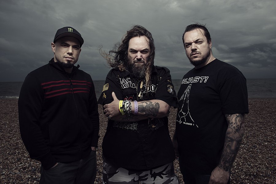 CAVALERA