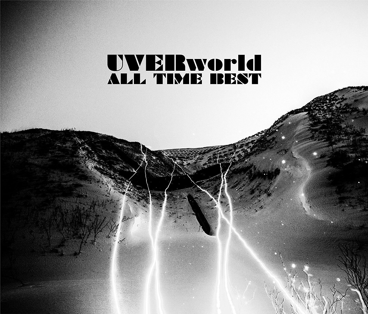 Colors Of The Heart Uverworld Last Fm Colors Of The Heart Uverworld Last Fm
