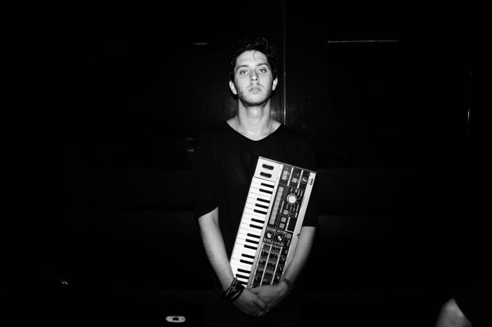 Dan farber don t touch. Dan farber — don't touch (original mix). Гангста щит. Dan farber — don't touch (original mix). Dan farber — don't touch (original mix).