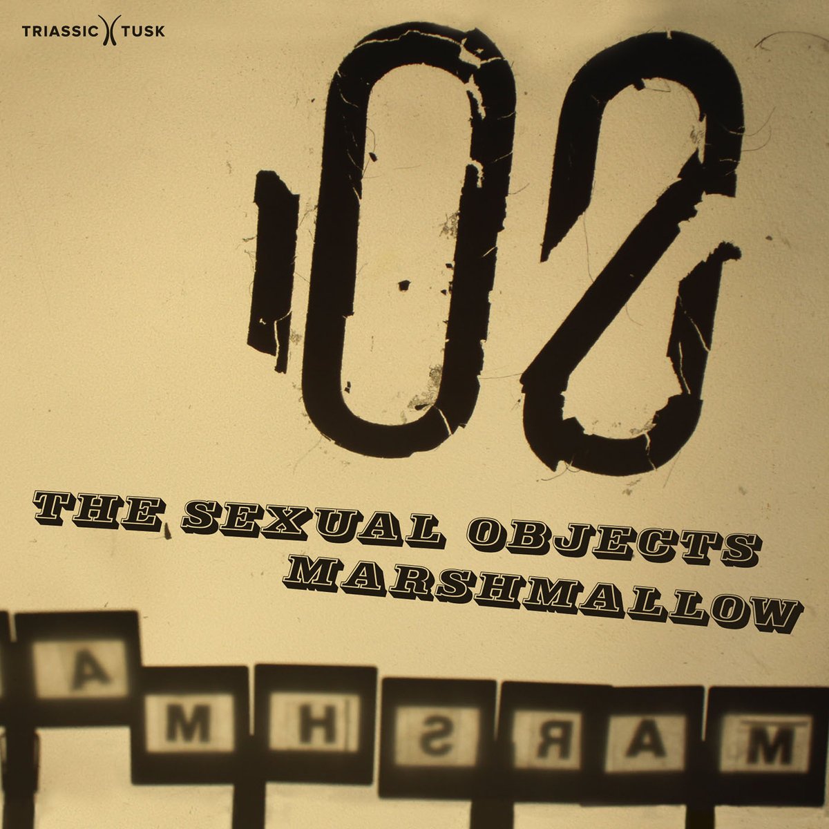 Last object. The Sorrows – one album, the Pye a & b Sides Plus more on. Object sexuality.