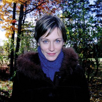 Kate Maki music, videos, stats, and photos | Last.fm