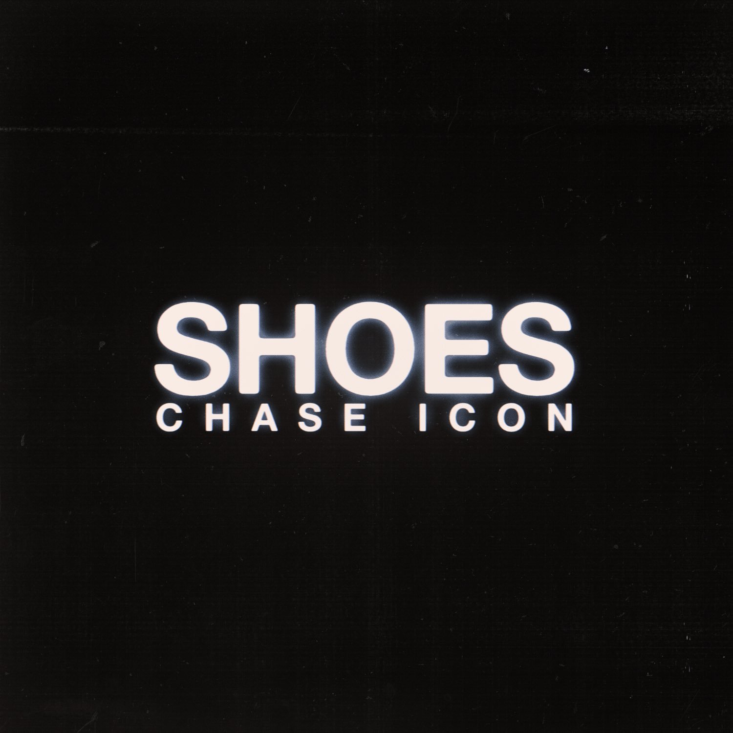 Chase icon like. Imperfect chase icon. chase icon.