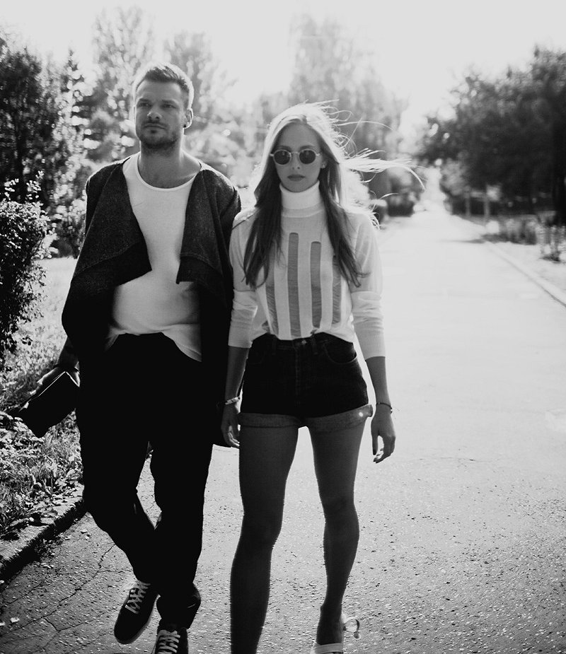 XX N XX music, videos, stats, and photos | Last.fm