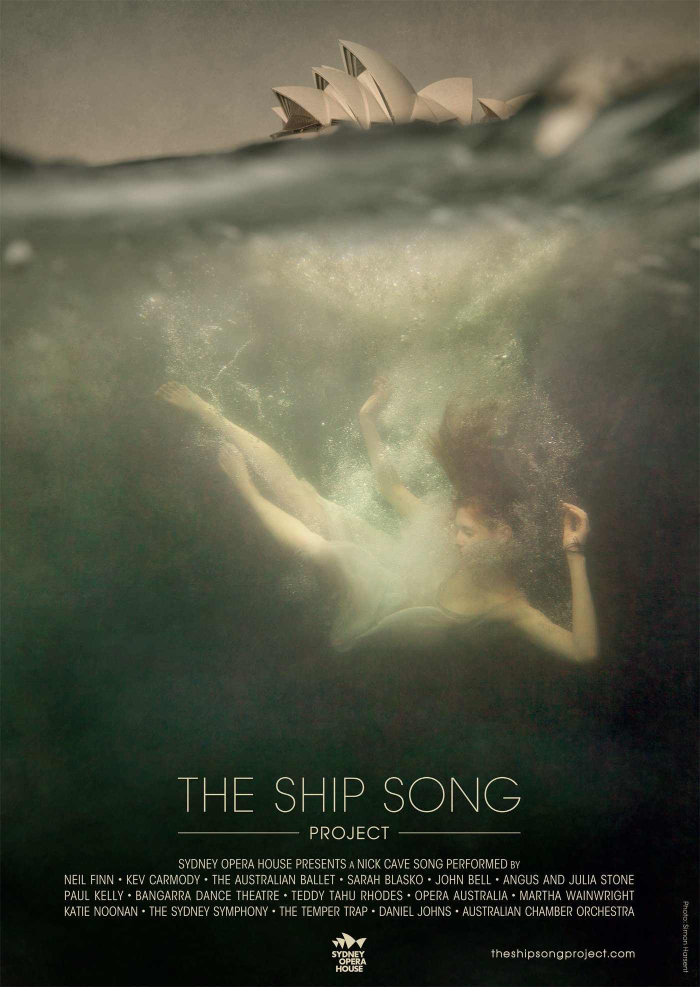 The once was a ship that. Cave nick &quot;the good son&quot;. ship song. cave song. once ship песня.