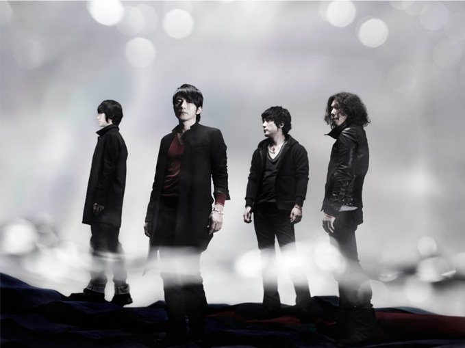 【2025年】高評価レビューアイテム特集 stats, videos, music, Mr.Children and Last.fm | photos ミュージシャン