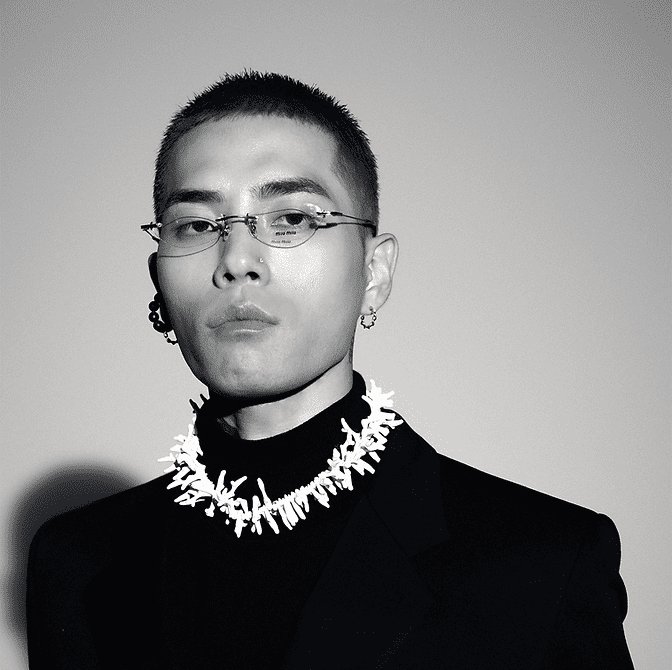 Rob Reddy Musician Reddy music, videos, stats, and photos | Last.fm