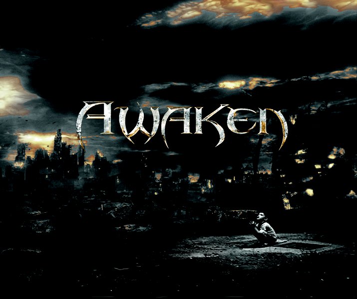 Пробуждение логотип. Stand awakening roblox. Тея the awakening. Aaru's awakening ps3. Awakening вики.
