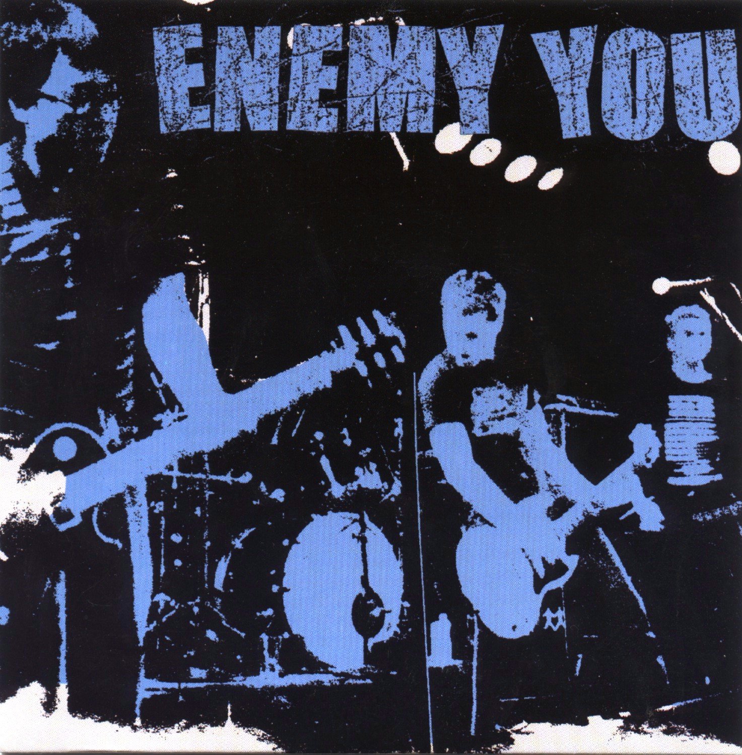 Энеми клан. Enemy side. Enemy side. Enemy side. Enemy text.