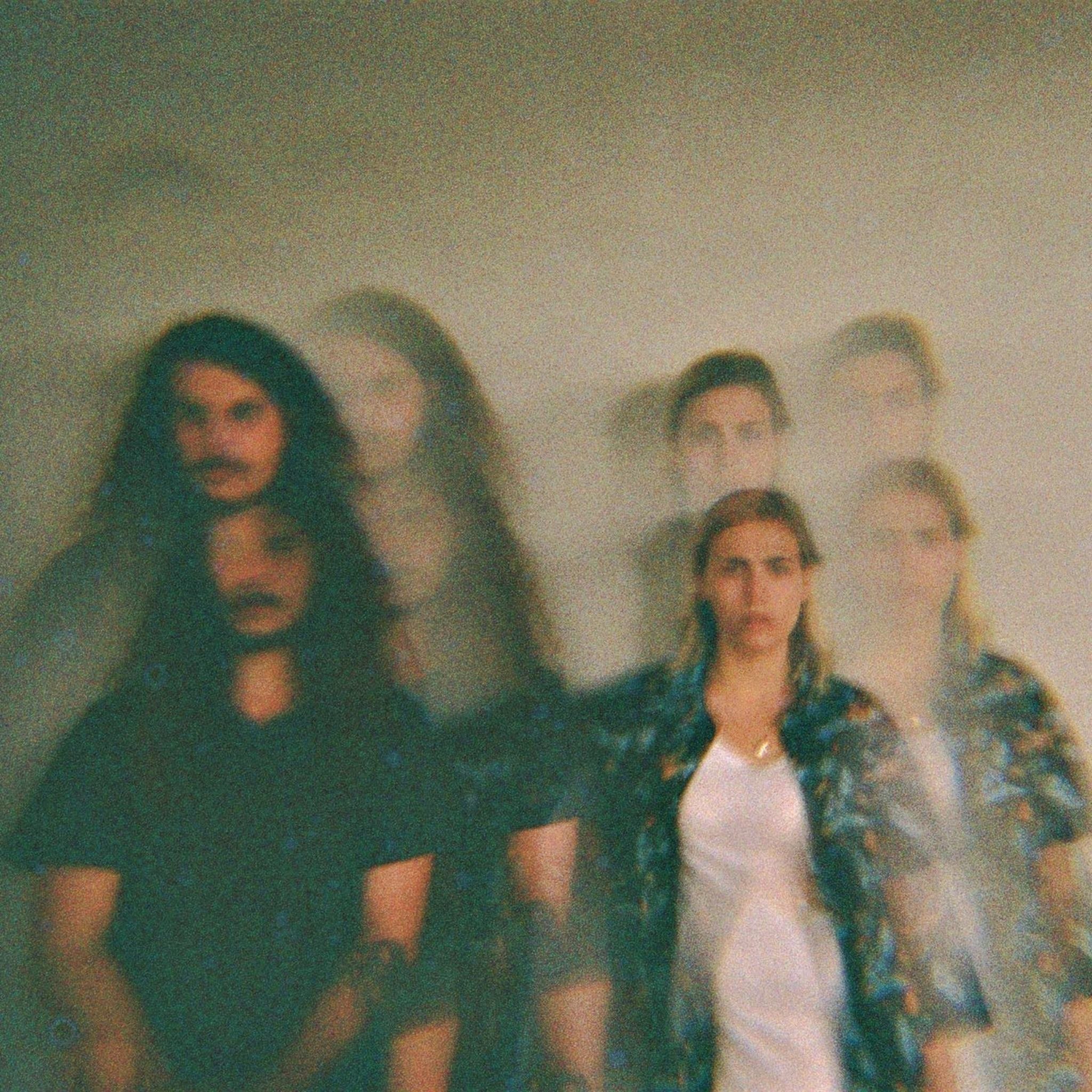 Sunflowers music, videos, stats, and photos Last.fm
