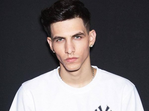 Danny Roo Danny Romero music, videos, stats, and photos | Last.fm