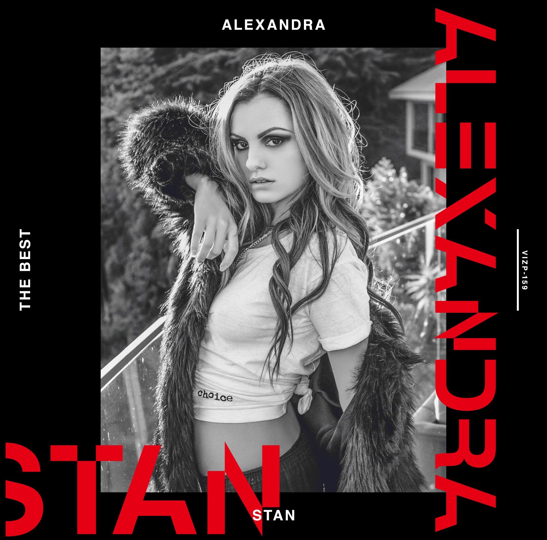 Песни александры стан. Alexandra Stan Mr Saxobeat обложка. Alexandra Stan "Mami, CD".