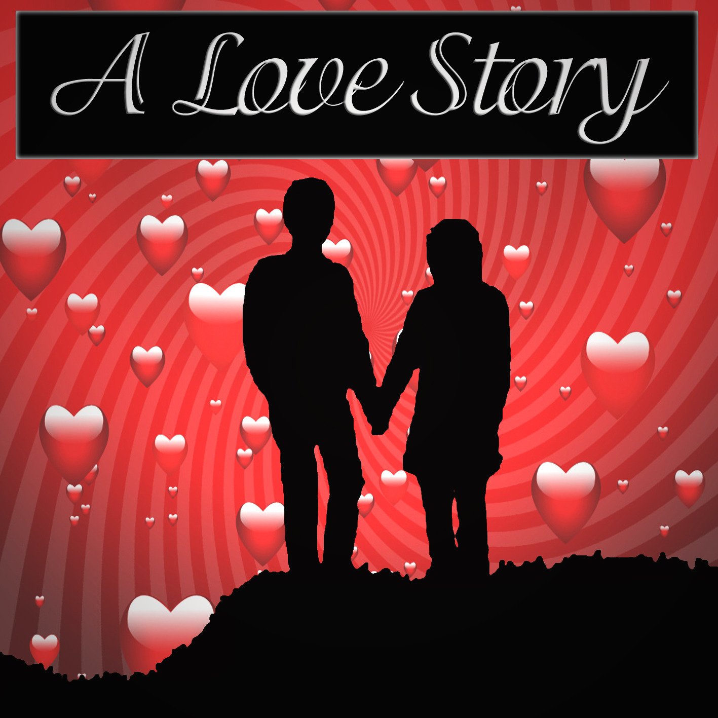 Tell lovely. Love story обложка. Песня Love story обложка. Love story надпись. Обложка для любовной истории.