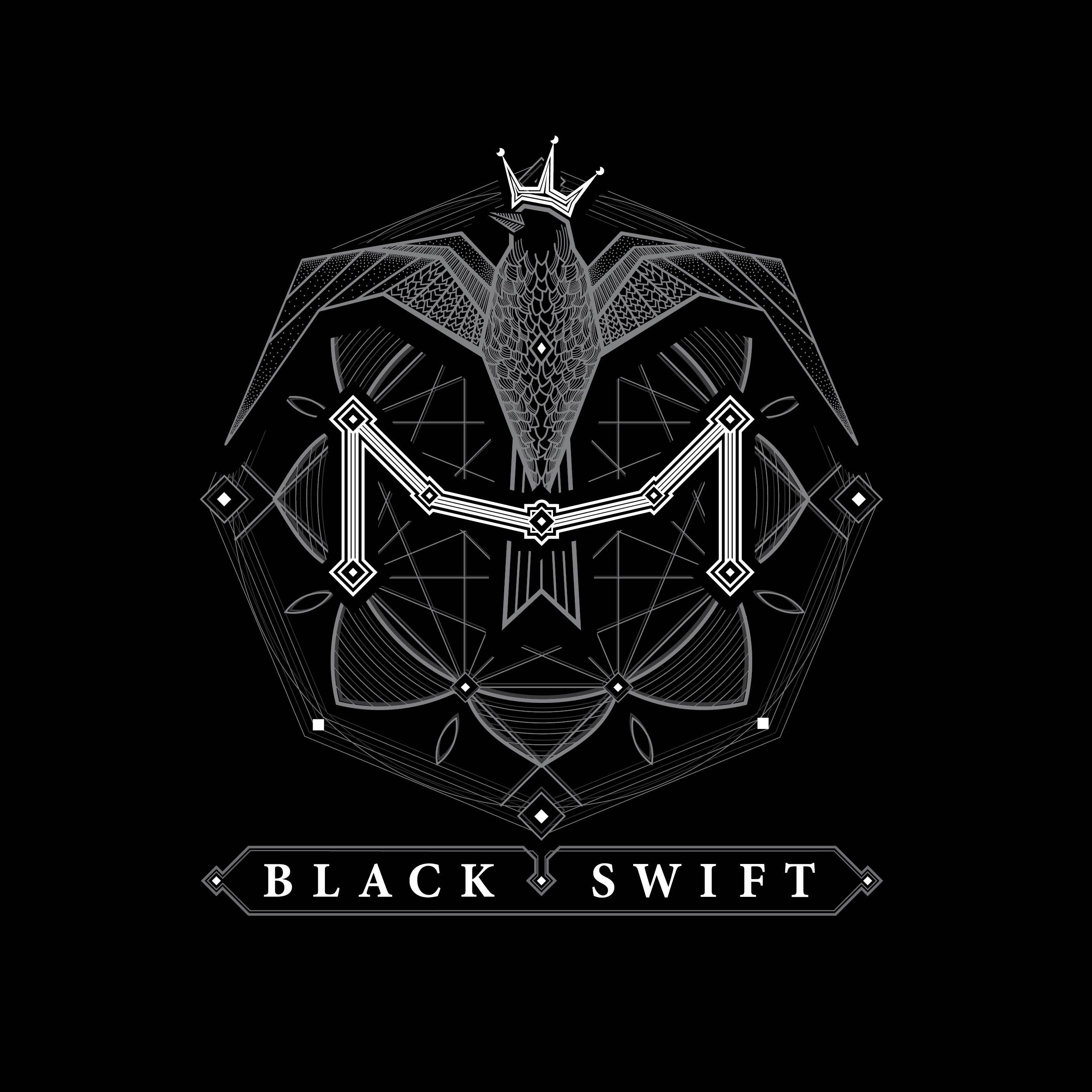 Спиннинг блэк холл. Black swift. Black swift. Спиннинг блэк холл свифт. Иглохвостый стриж.
