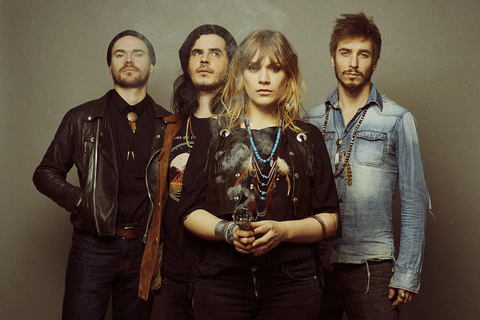 Mirror of deception - mirrorsoil. Last mirrors. Mirror space. Last mirrors. Last mirrors.