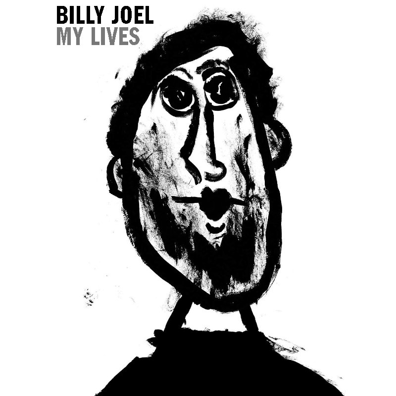 Билли кобем в москве картина. Billy life 3. Half life 3. Billy life 3. Billy life 3.