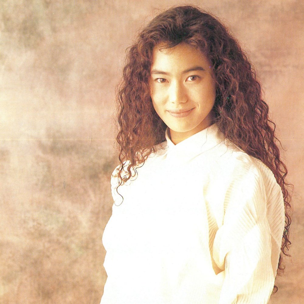 PIECE OF MY WISH — 今井美樹 | Last.fm