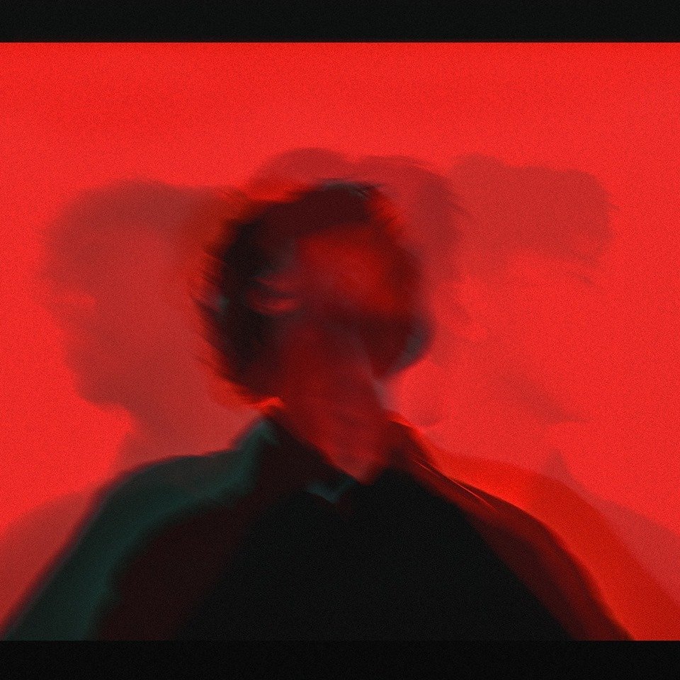 wallow music, videos, stats, and photos | Last.fm