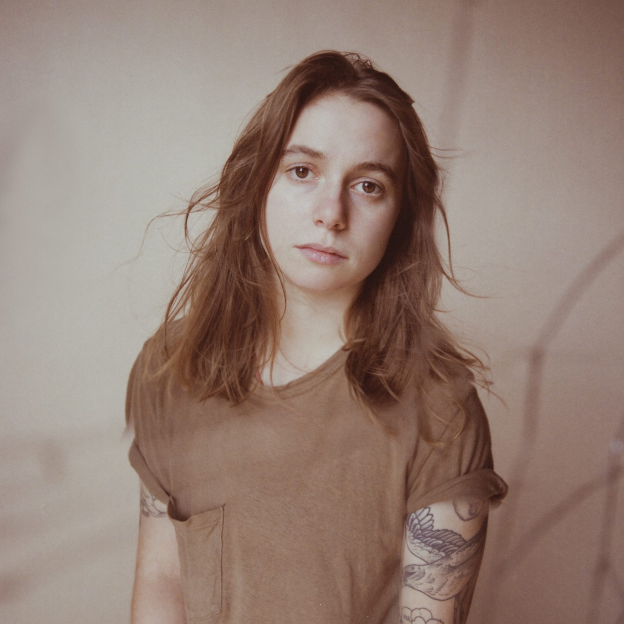 Julien Baker music, videos, stats, and photos | Last.fm