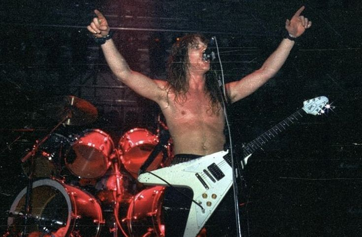 randy2099’s Music Profile | Last.fm
