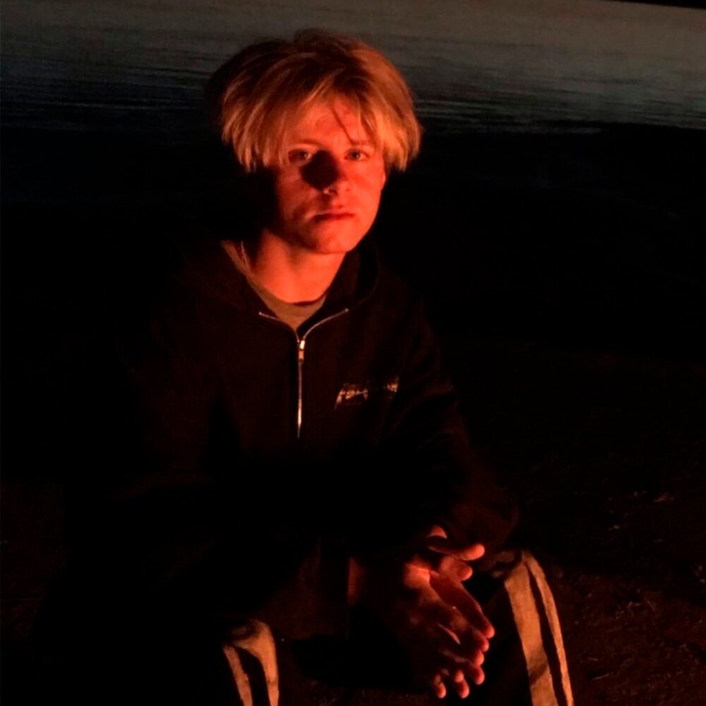 Тревога elox1m кору. Тревога elox1m кору. Тревога elox1m кору. H1deki. Тревога elox1m кору.