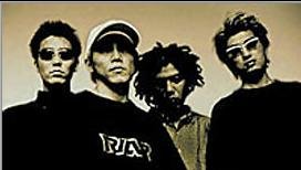 YKZ music, videos, stats, and photos Last.fm