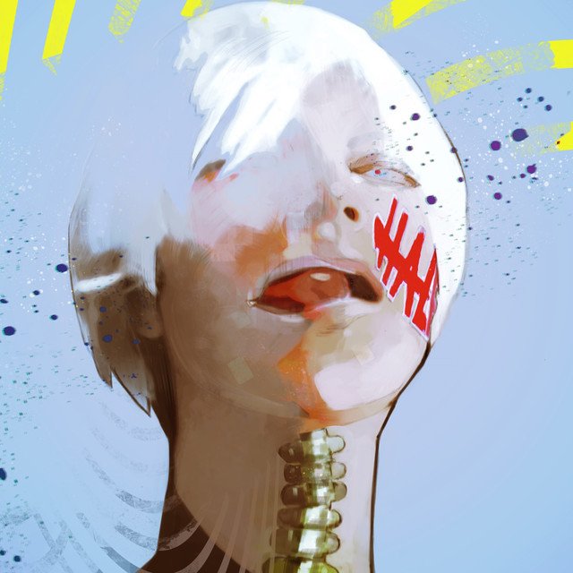 Amazon.co.jp: 死六時中 HABIAN 666 CLUB NEKONOIE BEBABU 1期