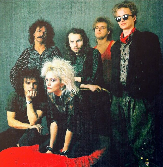 Lombard Musik Videos Statistiken Und Fotos Last Fm