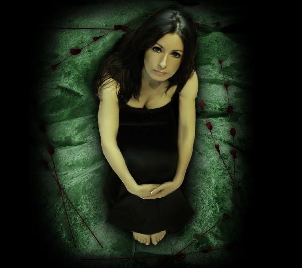 Christina Booth music, videos, stats, and photos Last.fm