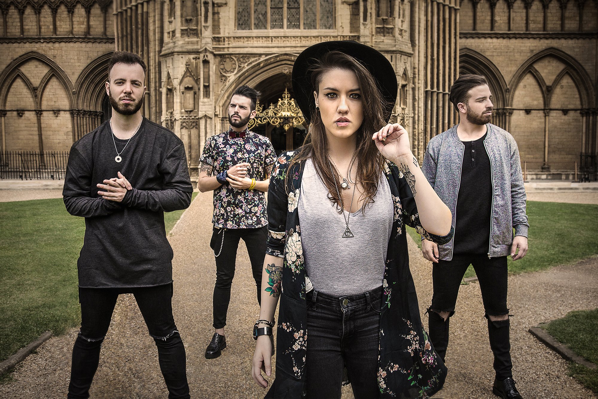 Тома песня чеченская. Taking dawn. Halflives band. Taking dawn. Песня dawning.