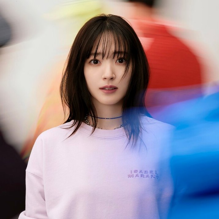 鈴木愛理 年齢、出身、バイオグラフィー | Last.fm