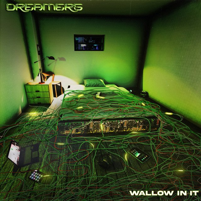 Dreams 17