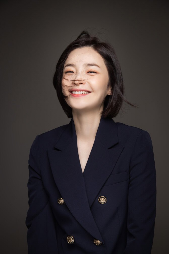 Jeon Mi Do music, videos, stats, and photos | Last.fm