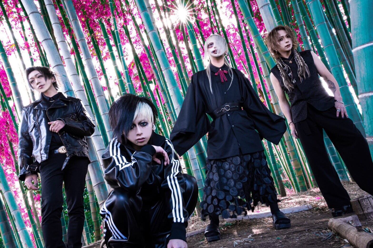 NAZARE albums and discography | Last.fm