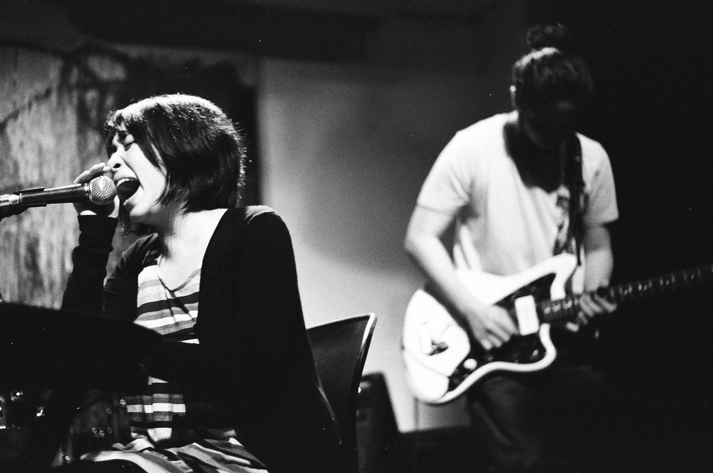 Up Dharma Down music, videos, stats, and photos Last.fm