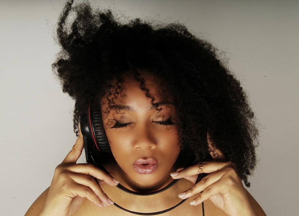 Monique Bingham Biography Last fm