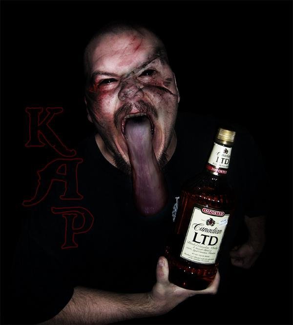 Kgp music, videos, stats, and photos | Last.fm