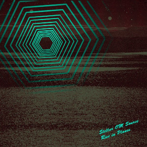 Парень показывает на небо. Облака. Голубое небо градиент. Картинки неба с надписями. Rise in the sky.